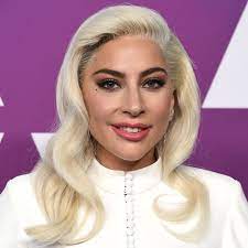 Explainer: what is fibromyalgia, the condition Lady Gaga lives with?