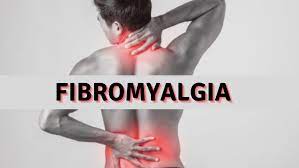 Can you die from fibromyalgia?