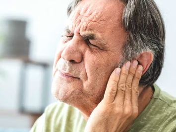 Ear Problems and Fibromyalgia: How to Deal with Ear Issues?