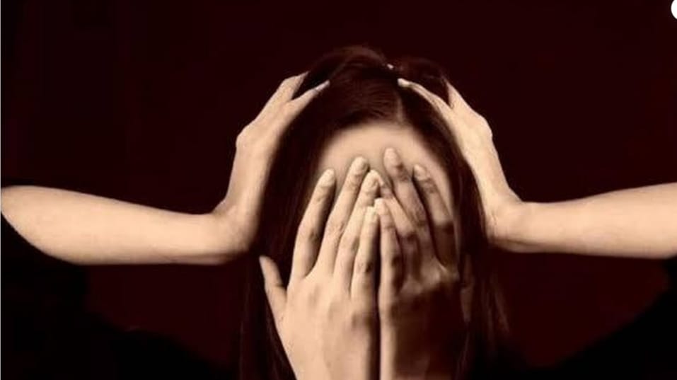 25 symptômes « tabous » de la fibromyalgie.