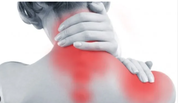 En quoi la fibromyalgie et le syndrome de douleur myofasciale sont-ils différents ?