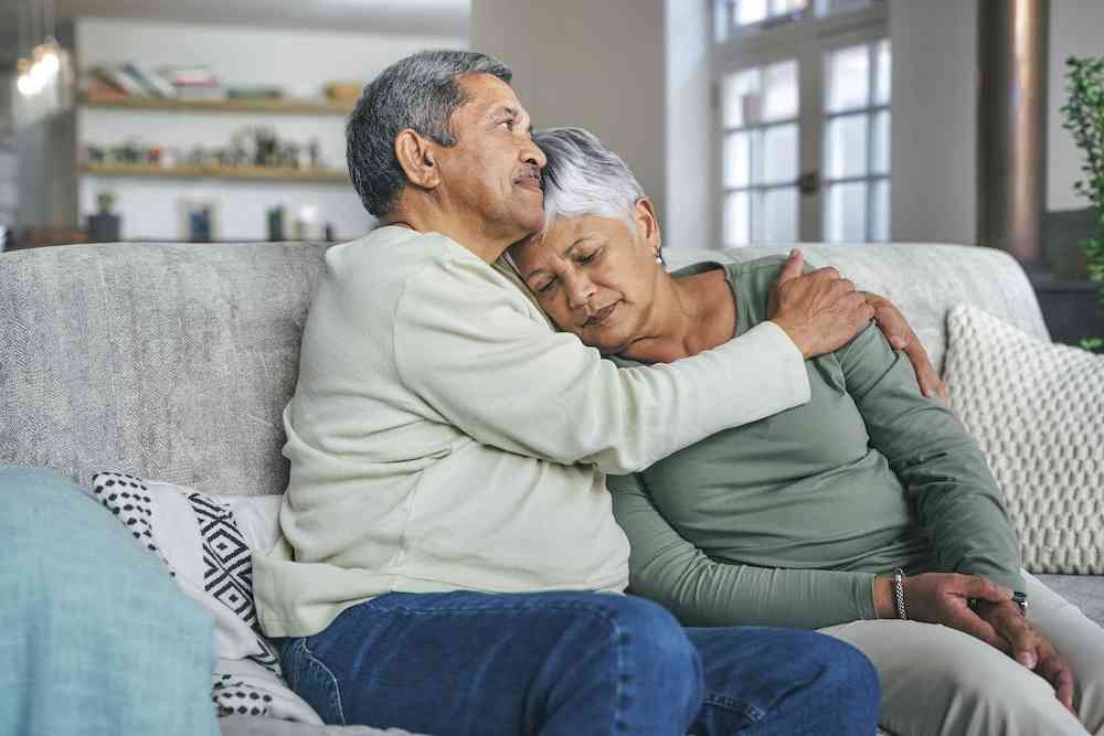 se vuoi una persona che soffre di fibromialgia, guarda lo spirito che souffre intensamente.