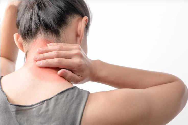 Quelle est la différence entre la polymyalgie et la fibromyalgie ?