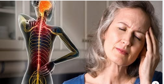 Comment l’humidité affecte-t-elle les patients atteints de fibromyalgie?
